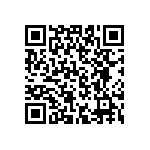 PT06E16-26S-025 QRCode