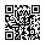 PT06E16-26S-SR QRCode