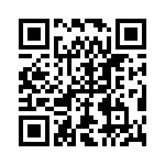 PT06E16-26SY QRCode