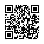 PT06E16-8P-027 QRCode