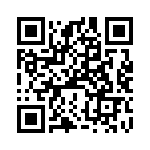 PT06E16-8S-025 QRCode