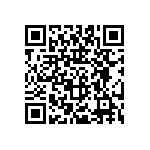 PT06E18-11PY-025 QRCode