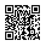 PT06E18-30P-SR QRCode