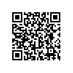 PT06E18-30S-023 QRCode