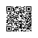 PT06E18-30S-SR-027 QRCode