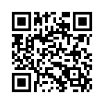 PT06E18-32P-SR QRCode