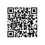 PT06E18-32PW-027 QRCode