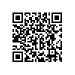 PT06E18-32PY-027 QRCode