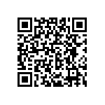 PT06E18-32PY-SR QRCode