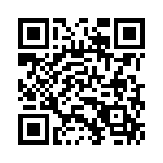 PT06E18-5P-SR QRCode