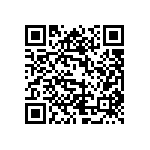 PT06E20-16P-476 QRCode