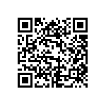 PT06E20-16PY-SR QRCode