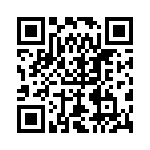 PT06E20-16S-SR QRCode