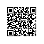 PT06E20-16SW-476 QRCode