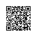 PT06E20-16SY-SR QRCode