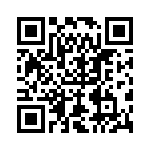 PT06E20-24S-SR QRCode