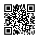 PT06E20-39S-SR QRCode