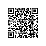 PT06E20-41P-476 QRCode