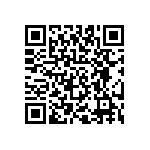 PT06E20-41PW-027 QRCode