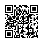 PT06E20-41S-SR QRCode