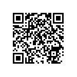 PT06E22-36PX-SR QRCode