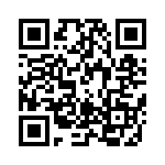 PT06E22-55PW QRCode