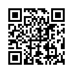 PT06E22-55PX QRCode