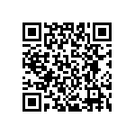 PT06E22-55PY-SR QRCode