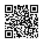 PT06E22-55SX QRCode