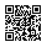 PT06E8-2P-470 QRCode