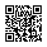 PT06E8-2PW-SR QRCode