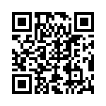 PT06E8-3P-023 QRCode