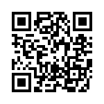 PT06E8-3S-023 QRCode