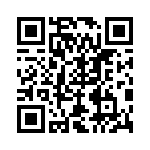 PT06E8-3SX QRCode