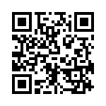 PT06E8-4P-476 QRCode