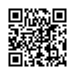 PT06E8-4PW-SR QRCode