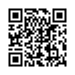 PT06J-10-5P QRCode