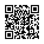 PT06J-10-5S QRCode