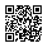 PT06J-10-98P QRCode