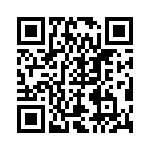 PT06J-12-14S QRCode