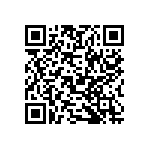 PT06J-12-3S-025 QRCode