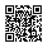 PT06J-12-8S QRCode