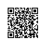 PT06J-14-12S-025 QRCode