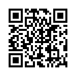 PT06J-14-19P QRCode