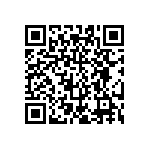 PT06J-14-19S-023 QRCode