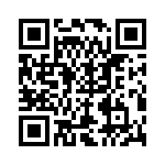 PT06J-16-8S QRCode