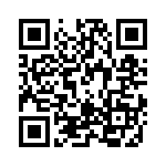 PT06J-8-2SW QRCode