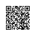 PT06J12-10P-027 QRCode