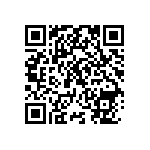 PT06J12-10S-027 QRCode