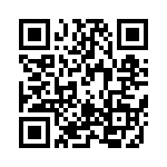 PT06J12-10SX QRCode